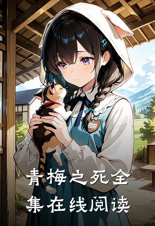 青梅之死全集在线阅读