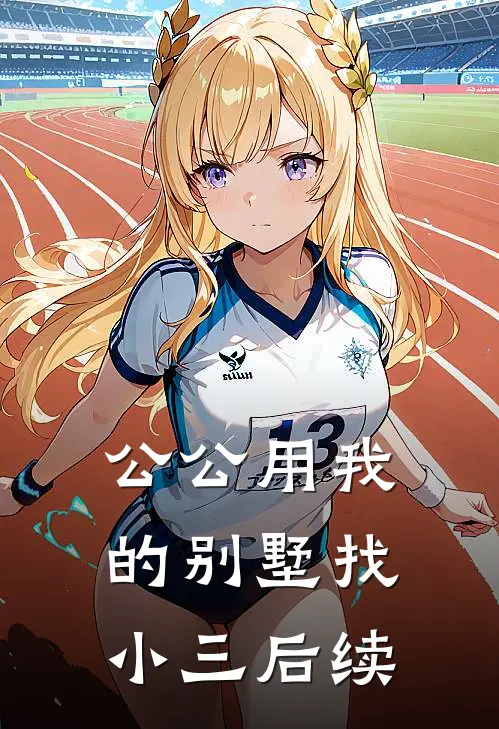公公用我的别墅找小三后续