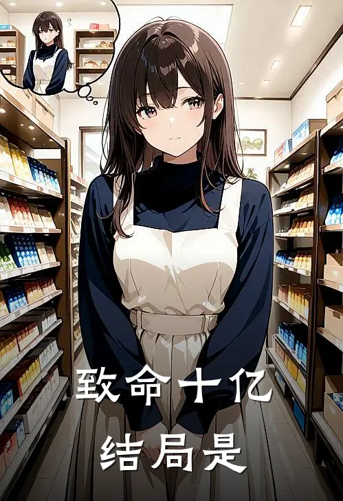 致命十亿结局是