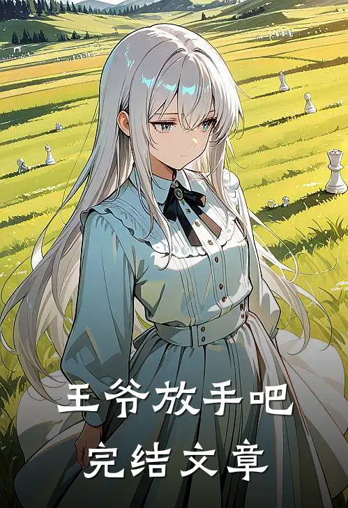 王爷放手吧完结文章