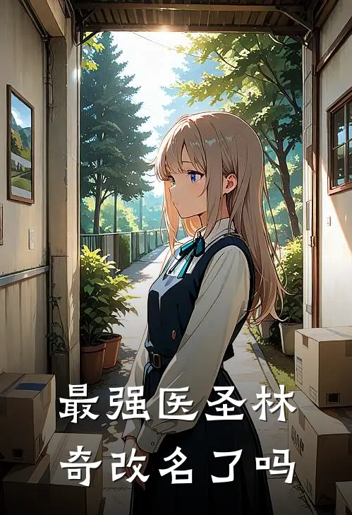 最强医圣林奇改名了吗