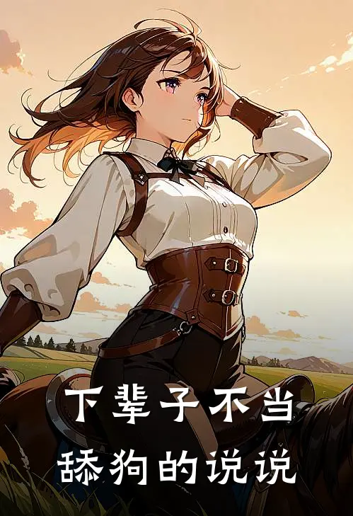 下辈子不当舔狗的说说