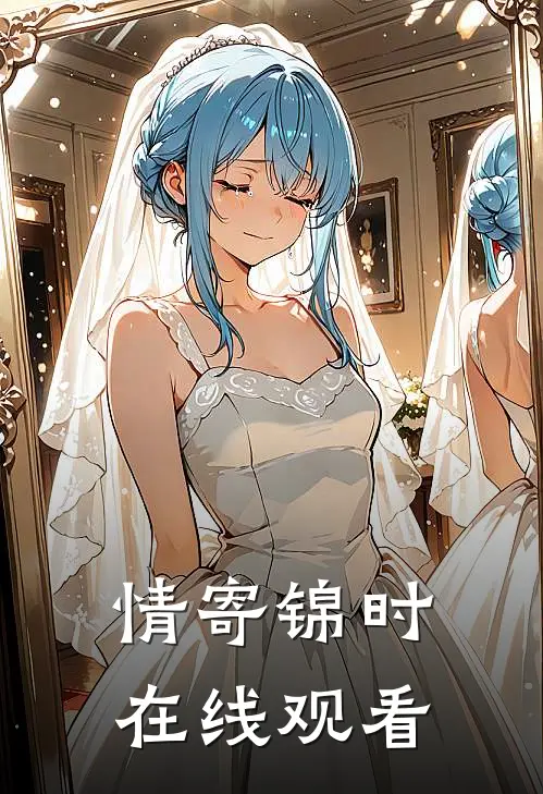情寄锦时在线观看