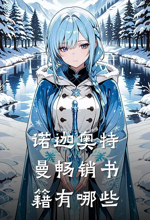 诺迦奥特曼畅销书籍有哪些