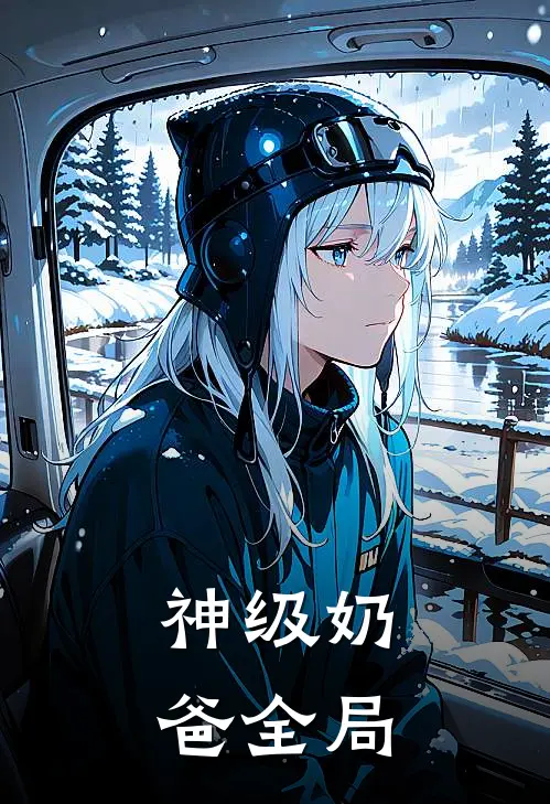 神级奶爸全局
