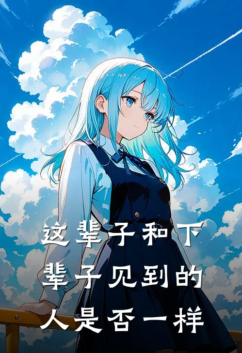 这辈子和下辈子见到的人是否一样