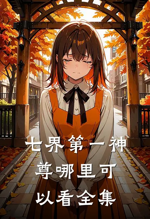 七界第一神尊哪里可以看全集