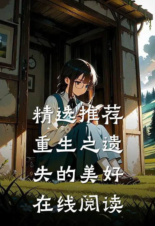 精选推荐重生之遗失的美好在线阅读