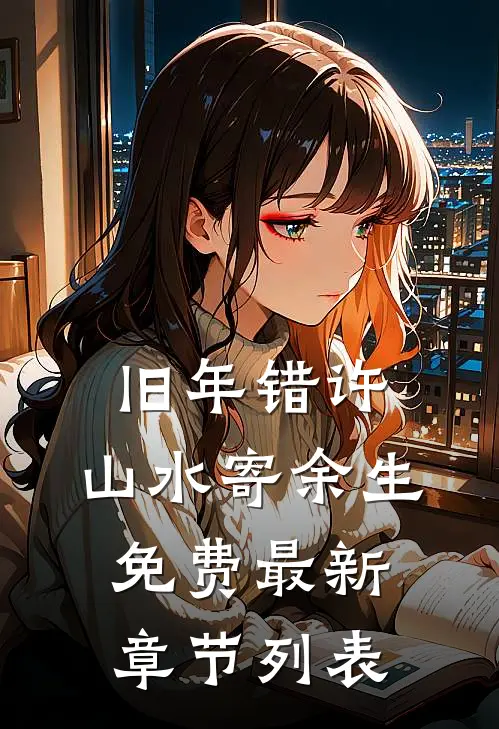 旧年错许，山水寄余生免费最新章节列表