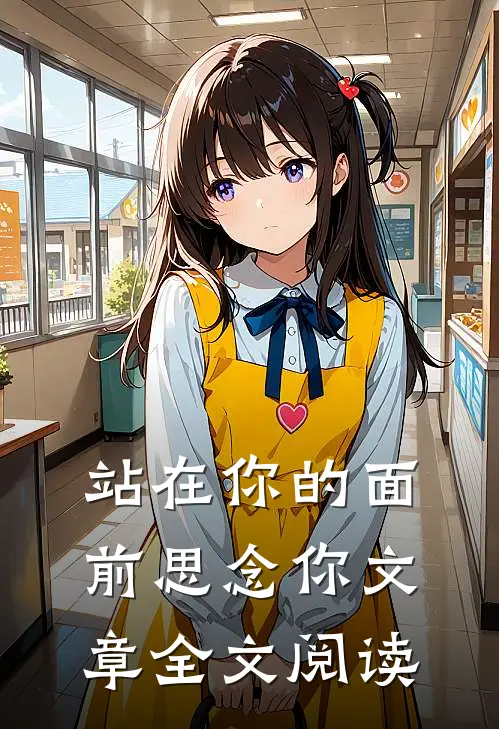 站在你的面前思念你文章全文阅读