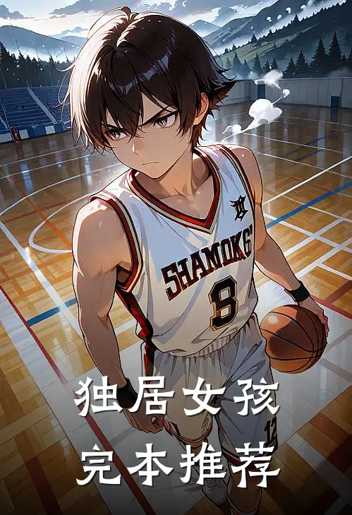 独居女孩完本推荐