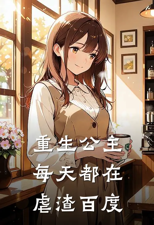 重生公主每天都在虐渣百度