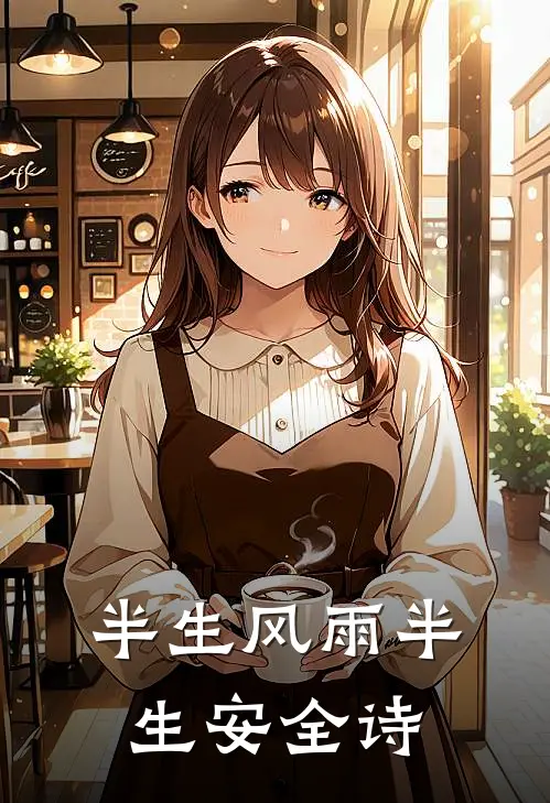 半生风雨半生安全诗