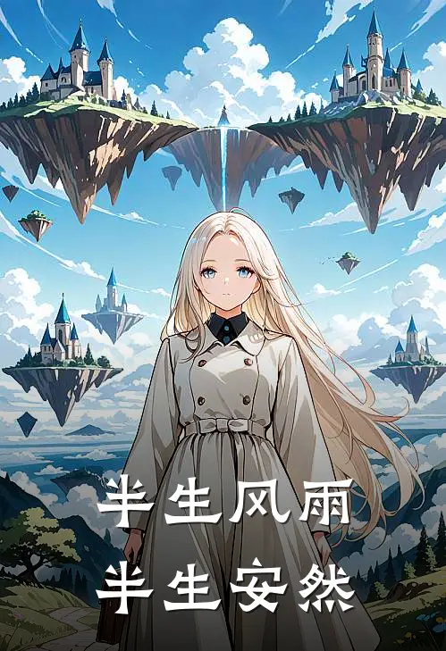 半生风雨半生安然