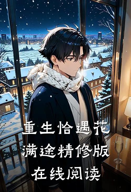 重生恰遇花满途精修版在线阅读