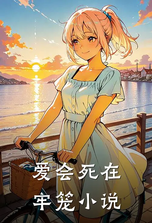 爱会死在牢笼小说