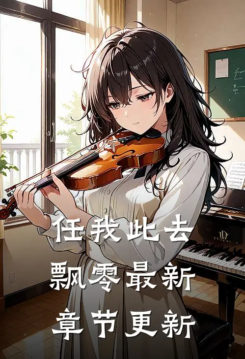 任我此去飘零最新章节更新