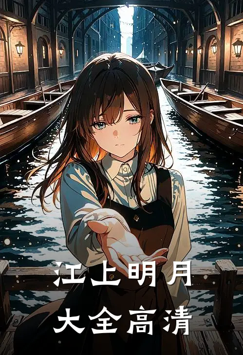 江上明月大全高清