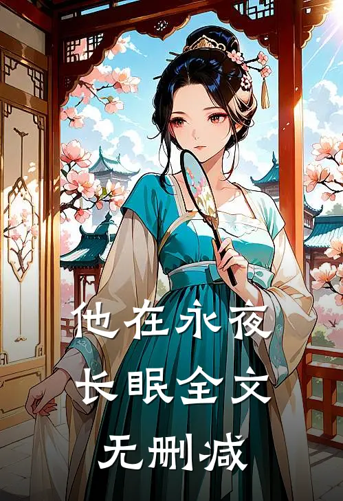 他在永夜长眠全文无删减