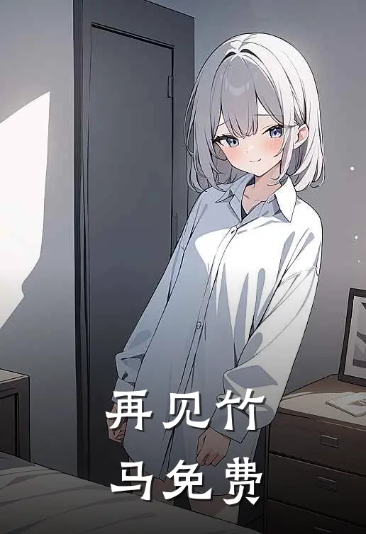 再见竹马免费