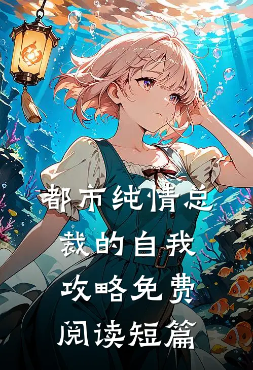 都市纯情总裁的自我攻略免费阅读短篇