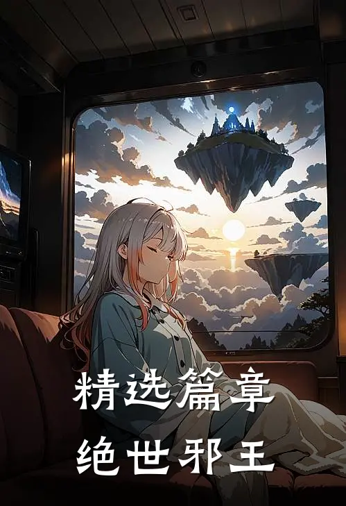 精选篇章绝世邪王
