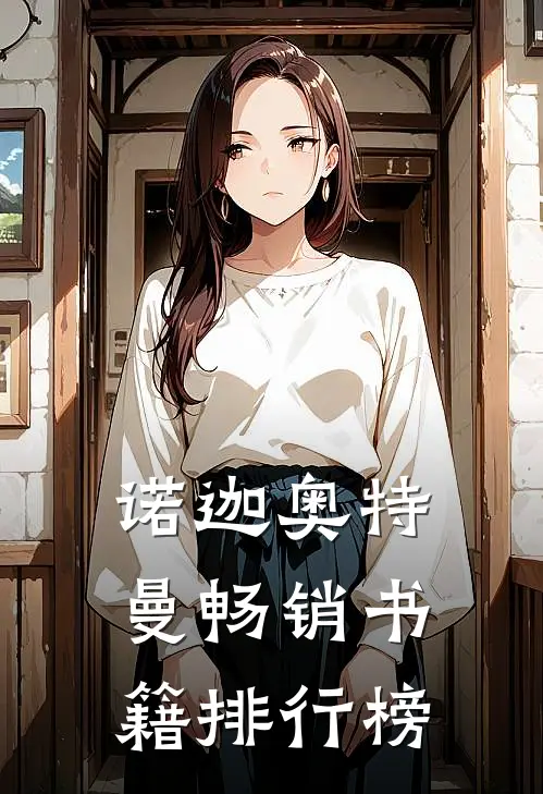 诺迦奥特曼畅销书籍排行榜