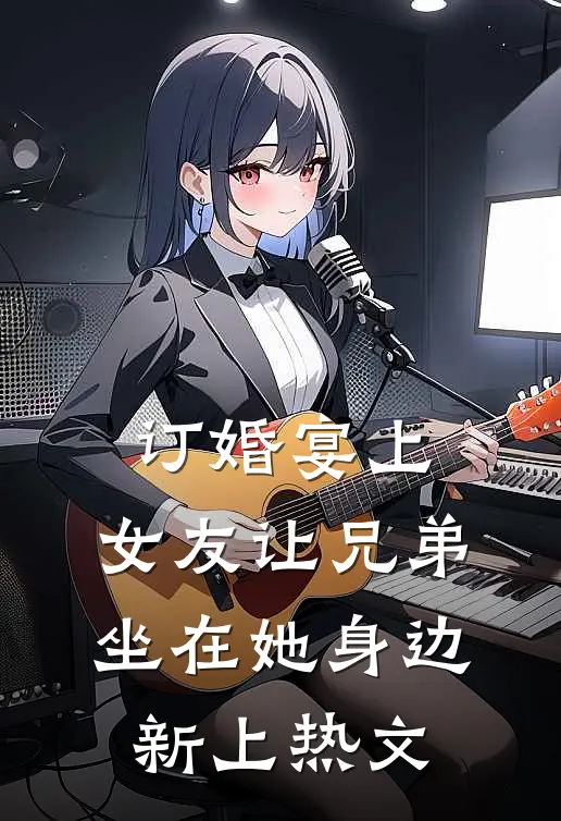 订婚宴上，女友让兄弟坐在她身边新上热文