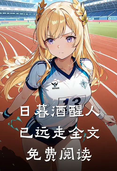 日暮酒醒人已远走全文免费阅读
