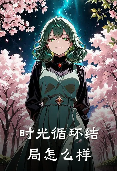 时光循环结局怎么样