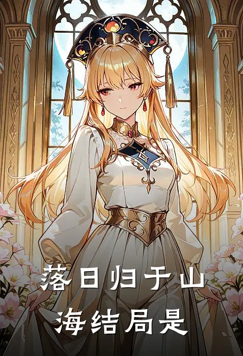 落日归于山海结局是