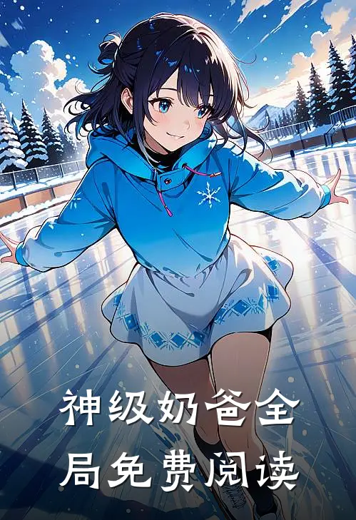 神级奶爸全局免费阅读