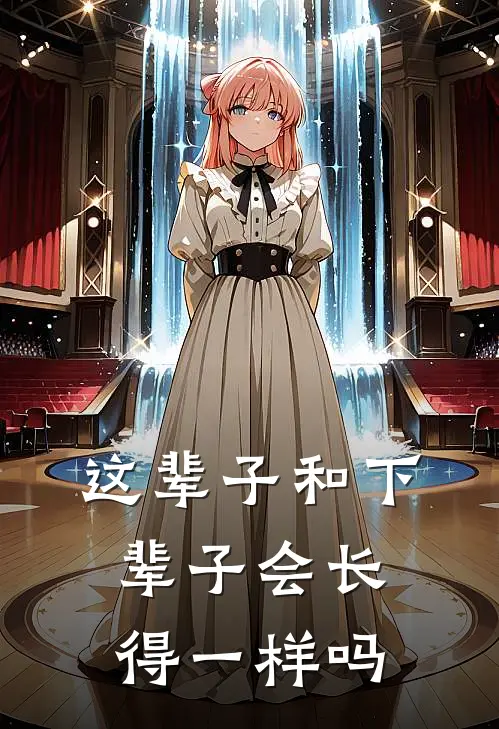 这辈子和下辈子会长得一样吗