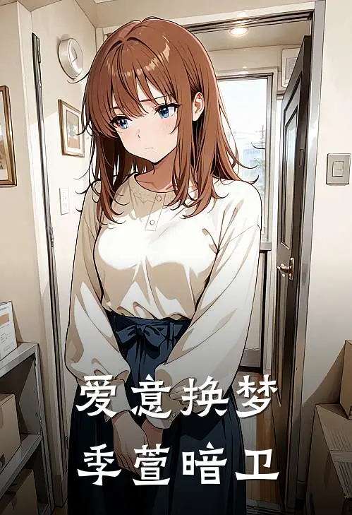 爱意换梦季萱暗卫