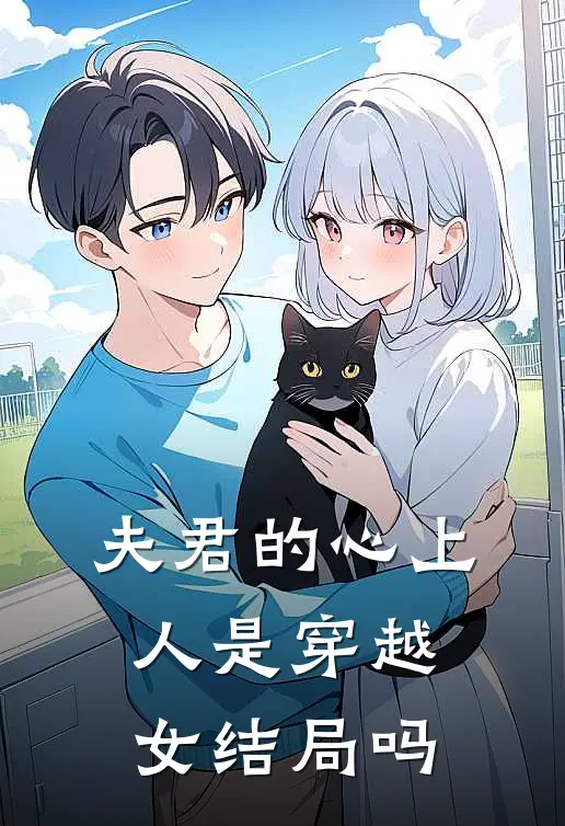 夫君的心上人是穿越女结局吗