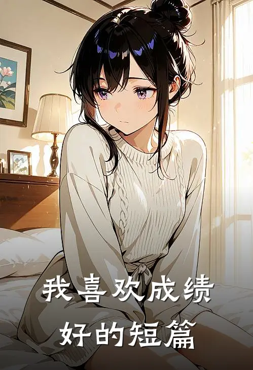 我喜欢成绩好的短篇
