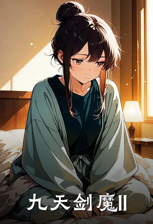 九天剑魔ll