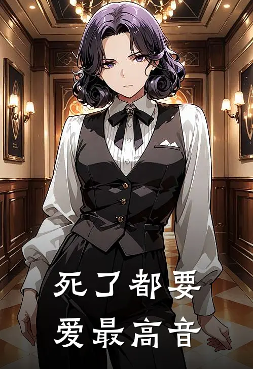 死了都要爱最高音
