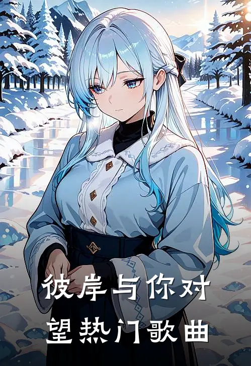 彼岸与你对望热门歌曲