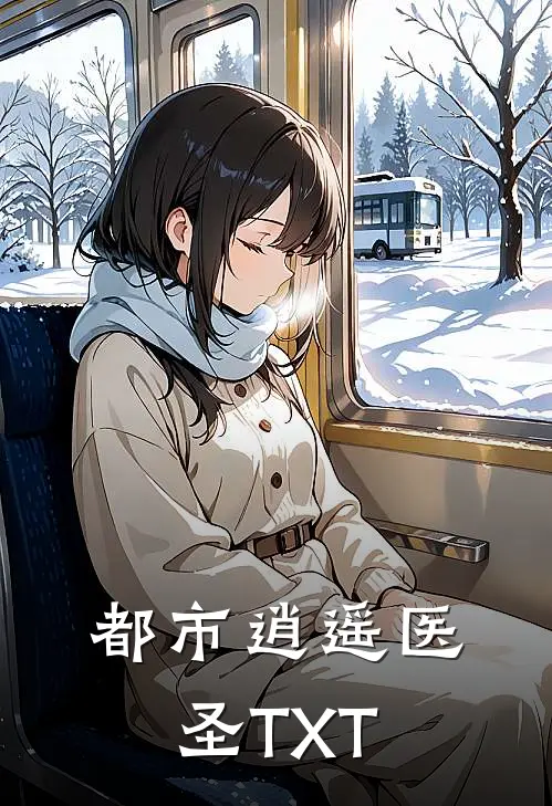 都市逍遥医圣TXT