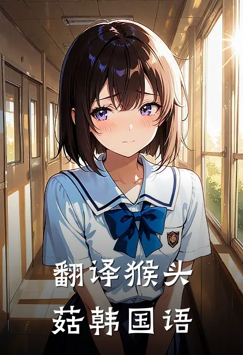 翻译猴头菇韩国语