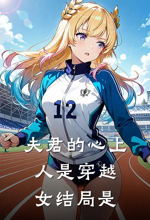 夫君的心上人是穿越女结局是