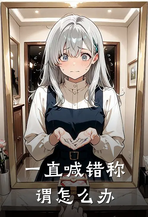 一直喊错称谓怎么办