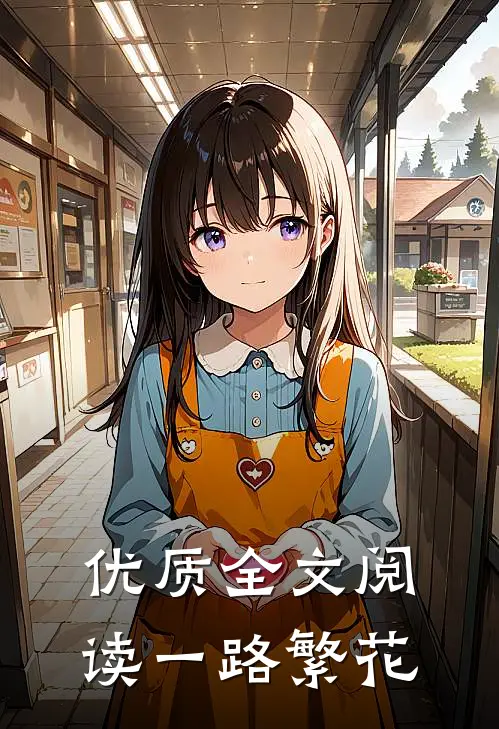 优质全文阅读一路繁花