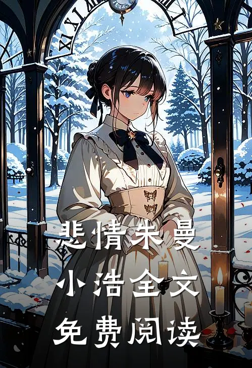 悲情朱曼小浩全文免费阅读