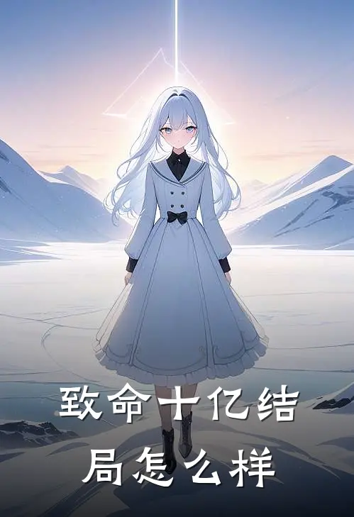 致命十亿结局怎么样