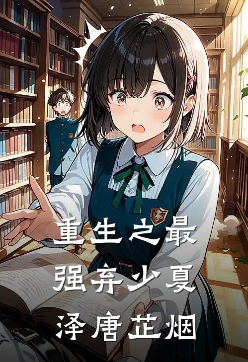 重生之最强弃少夏泽唐芷烟