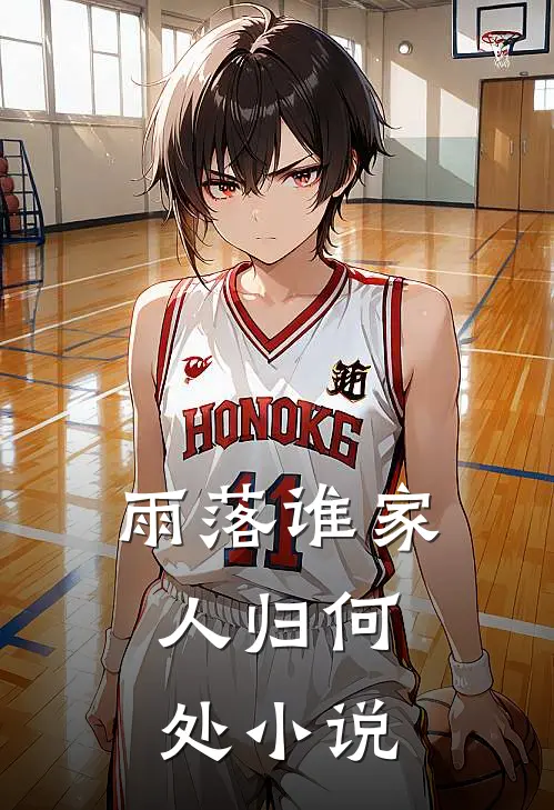 雨落谁家，人归何处小说