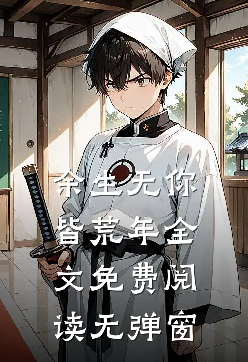 余生无你皆荒年全文免费阅读无弹窗