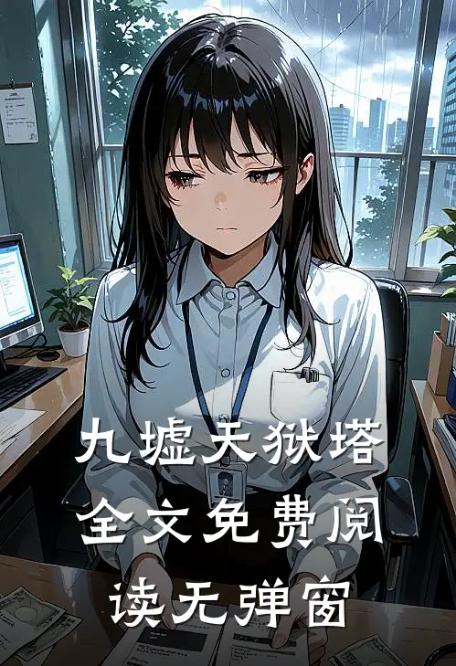 九墟天狱塔全文免费阅读无弹窗